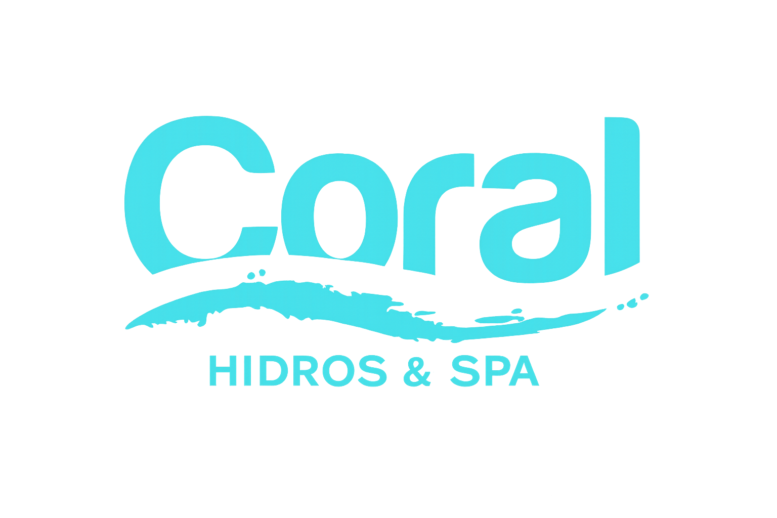 CoralHidromasajes